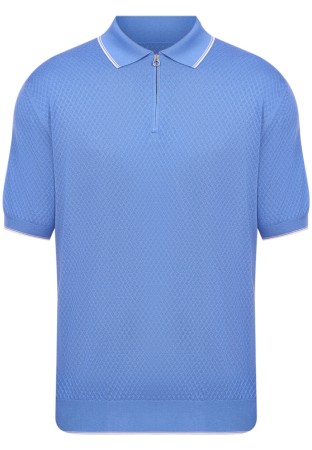 поло  фотография