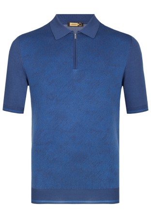 поло  фотография