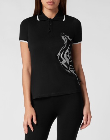 поло  фотография