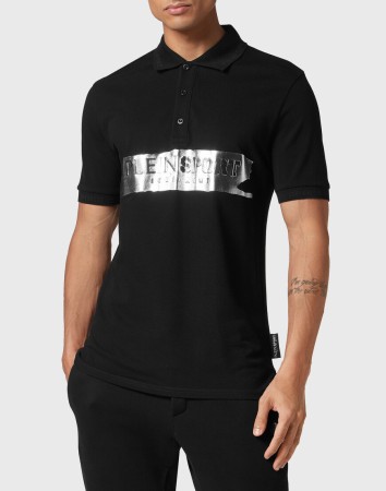 поло  фотография