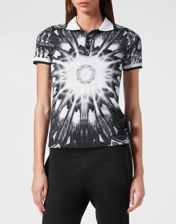 поло  фотография