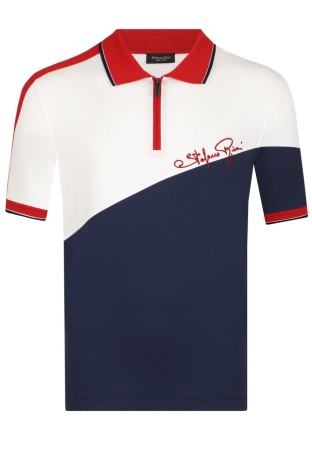 поло  фотография