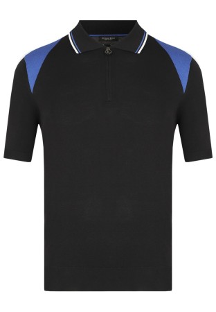 поло  - мужская одежда stefano ricci 