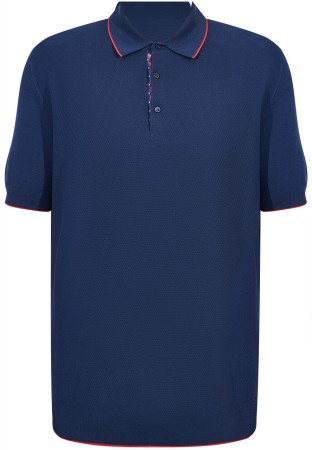 поло  фотография