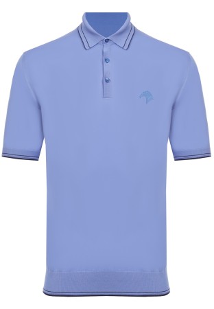 поло  фотография