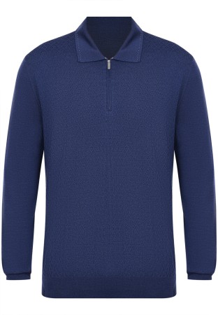 поло  - мужская одежда bertolo 