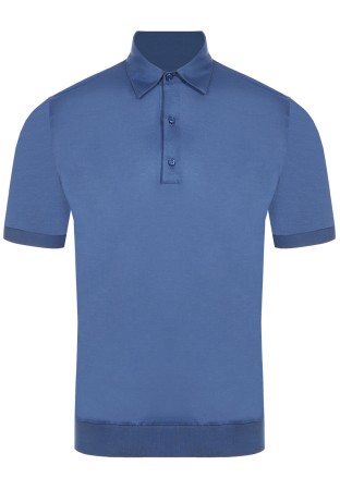 поло  фотография