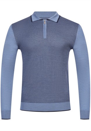 поло  фотография