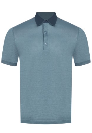 поло  фотография