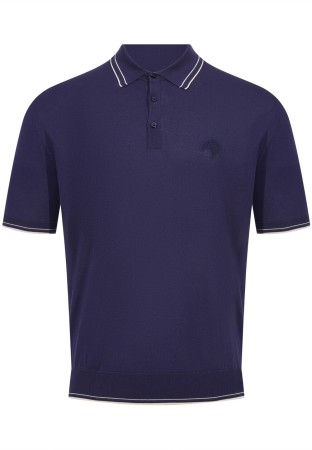 поло  фотография