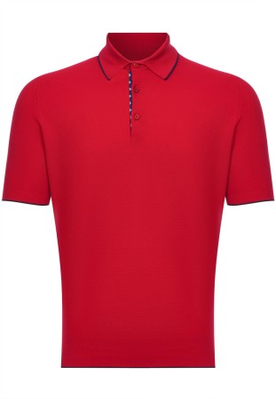 поло  фотография