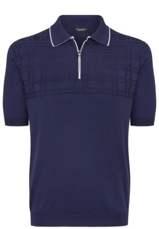 поло  фотография