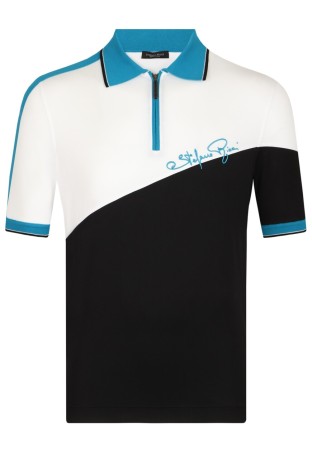 поло  - мужская одежда stefano ricci 