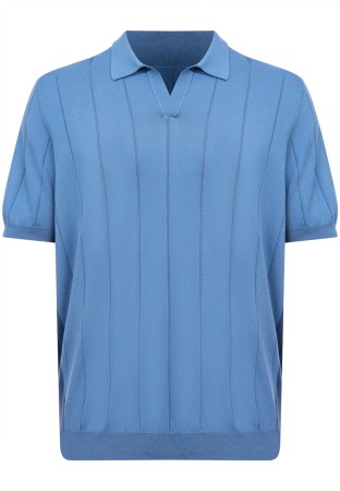 поло  фотография