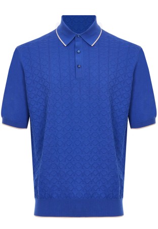 поло  фотография