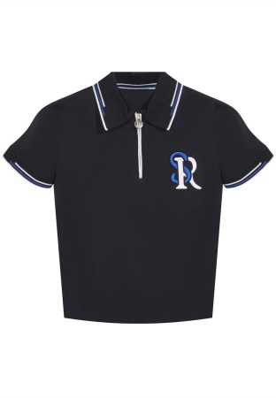 поло  - мужская одежда stefano ricci 