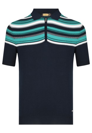 поло  фотография