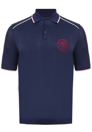 поло  фотография