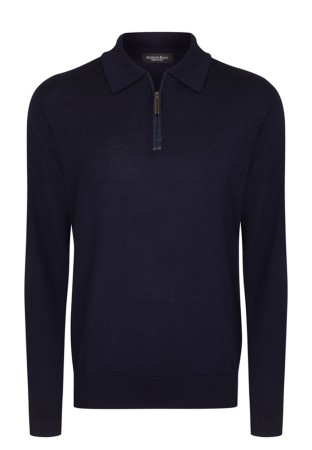 поло  - мужская одежда крокодиловая 