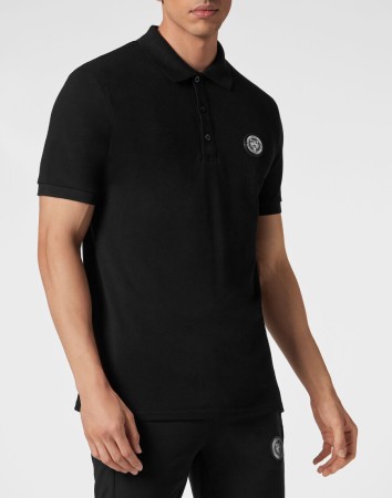 поло  фотография