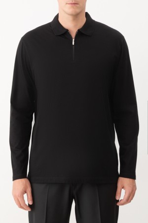 поло  - мужская одежда emiliano zapata 