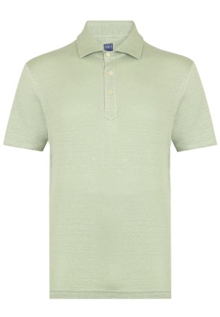 поло  фотография