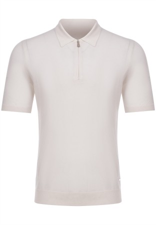 поло  фотография