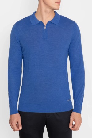 поло  - мужская одежда emiliano zapata 