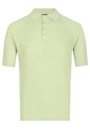 поло  фотография