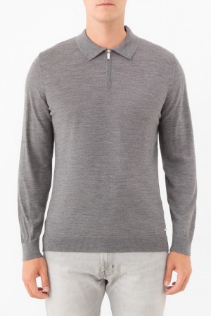 поло  - мужская одежда emiliano zapata 