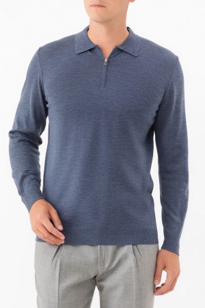 поло  - мужская одежда emiliano zapata 