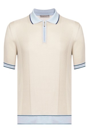 поло  фотография