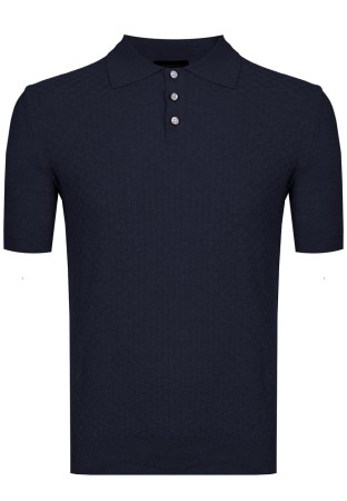 поло  фотография