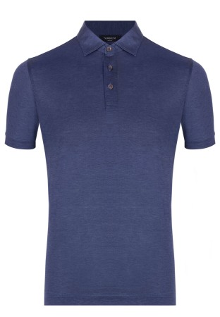 поло  фотография