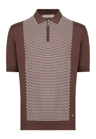 поло  фотография