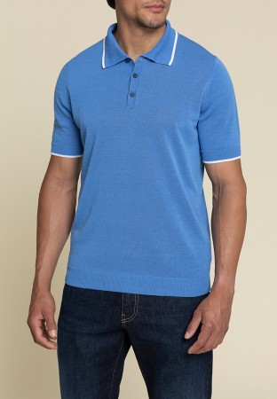 поло  фотография