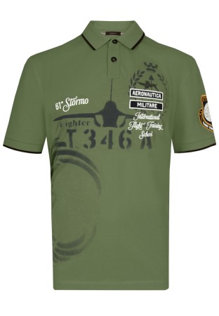 поло  фотография