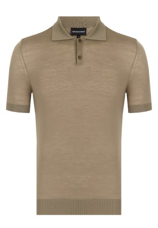 поло  фотография