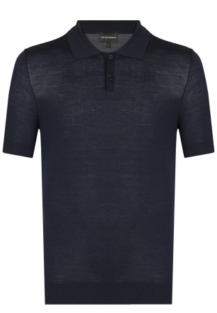 поло  фотография