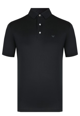 поло  фотография