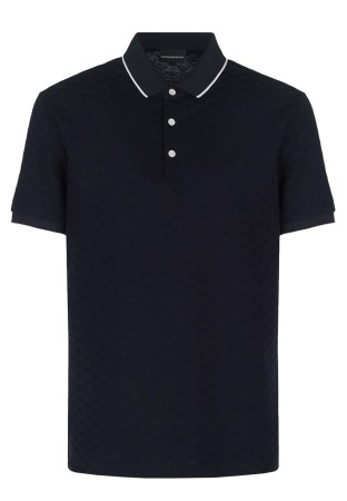 поло  фотография