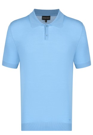 поло  фотография