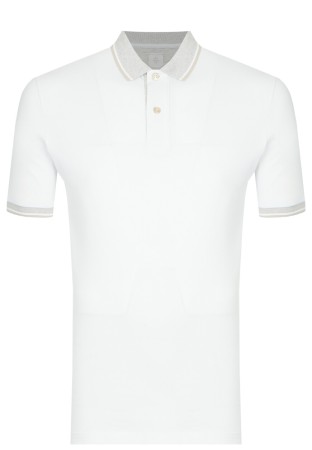 поло  фотография