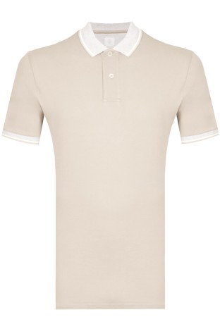 поло  - мужская одежда eleventy 