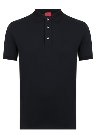 поло  - мужская одежда со сборками 