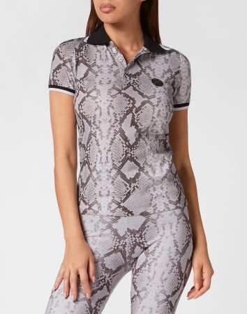 поло  фотография