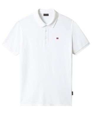 поло  - мужская одежда нидерландская 