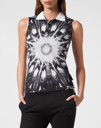 поло  фотография