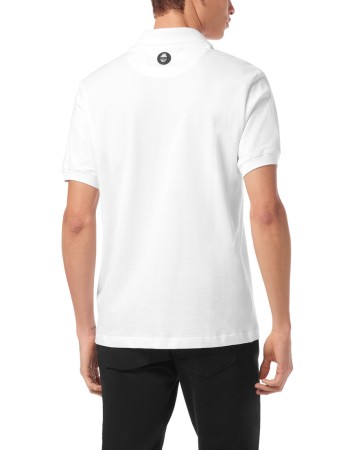 поло  фотография