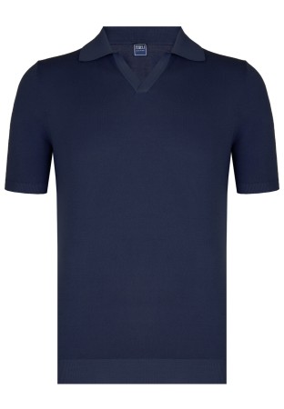 поло  - мужские поло fedeli 